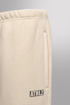 REGULAR FIT TRAINING JOGGERS - Image 4