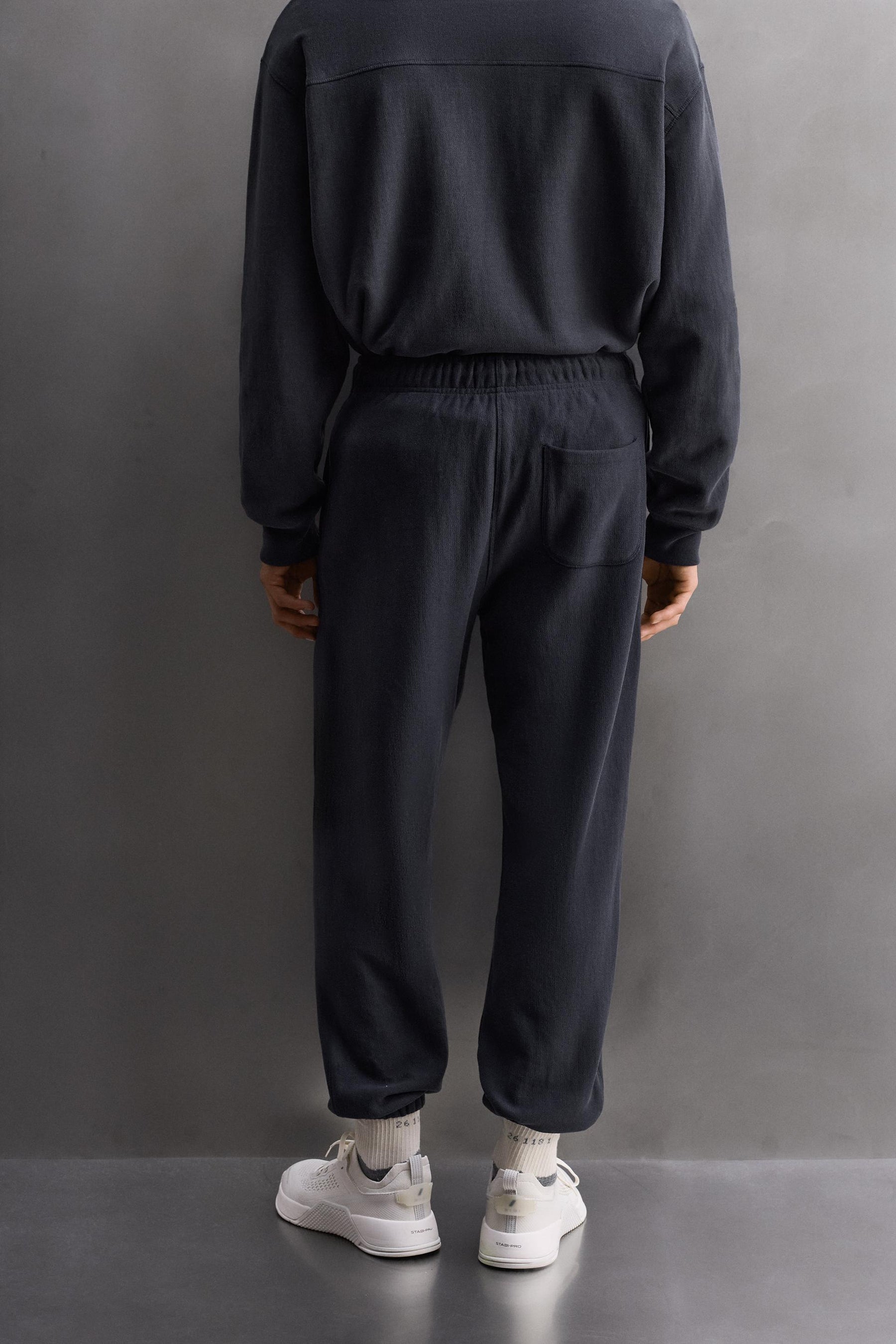 Trainingsjogginghose