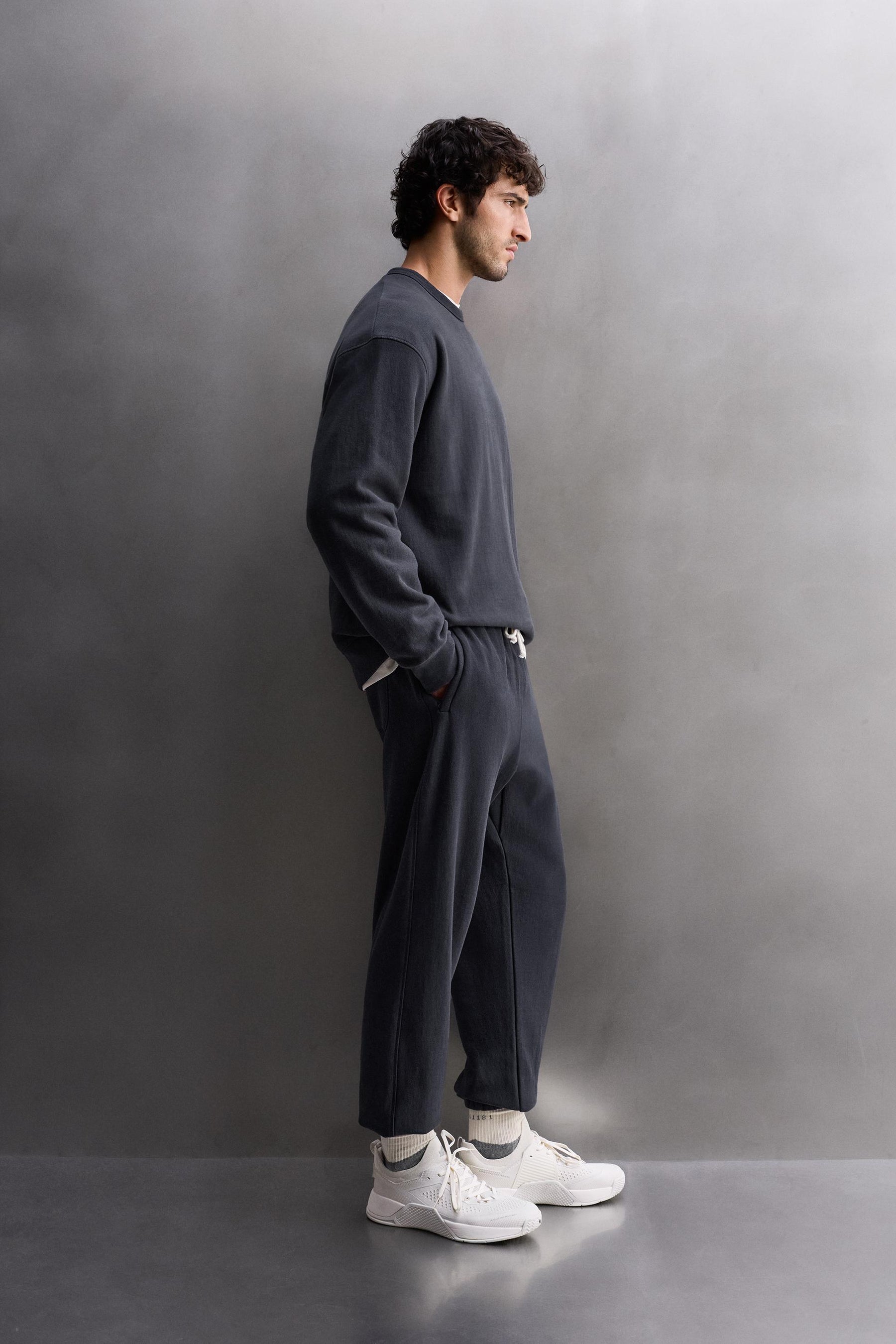 Trainingsjogginghose