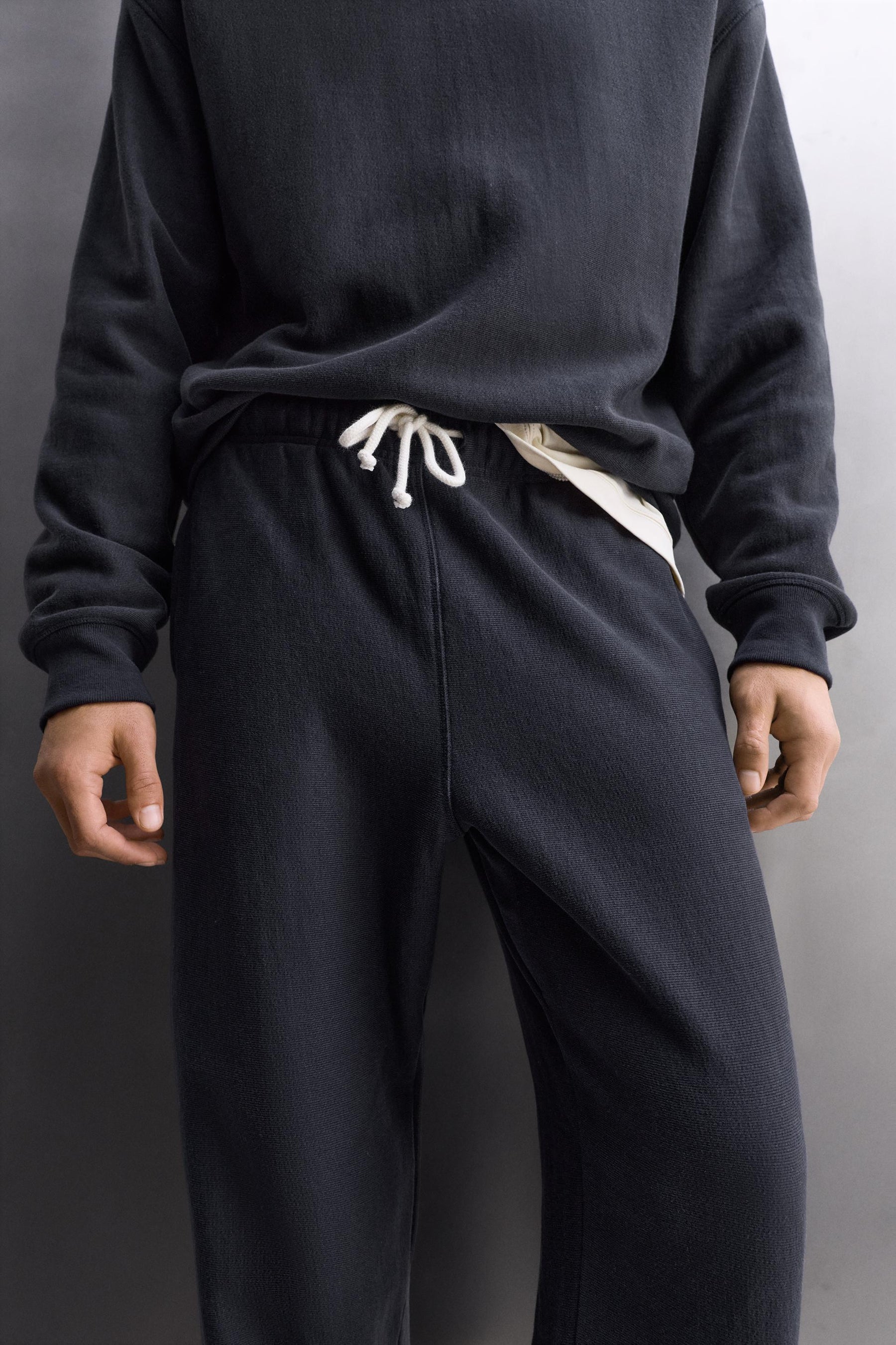 Trainingsjogginghose