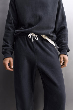 Trainingsjogginghose