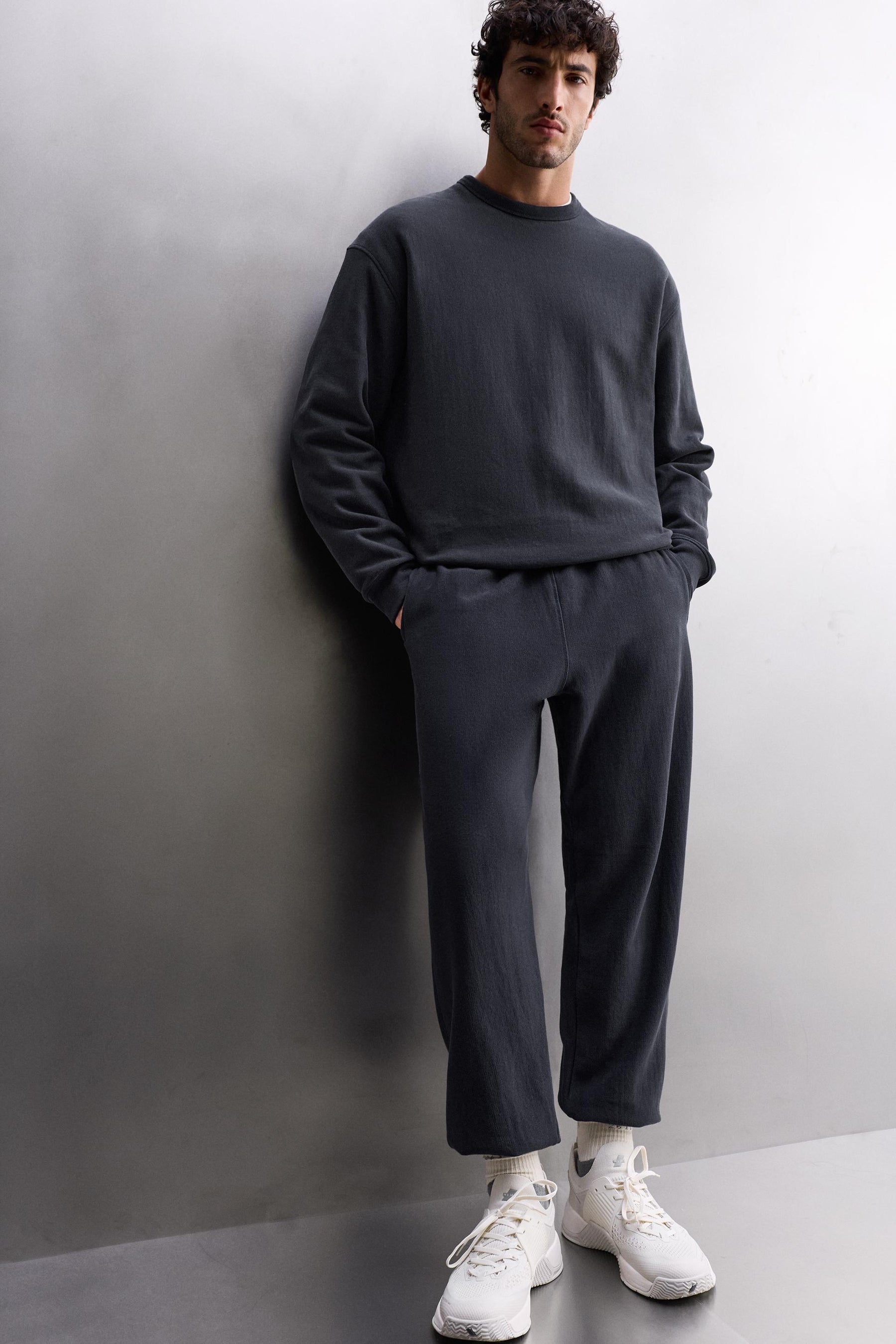 Trainingsjogginghose