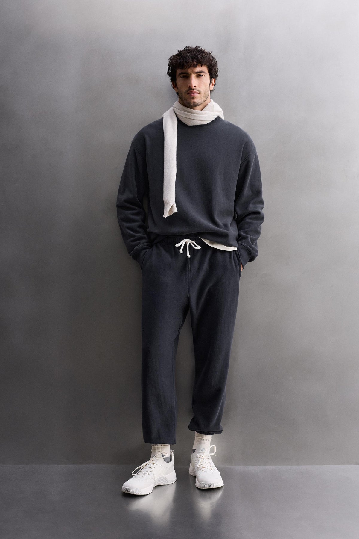 Trainingsjogginghose