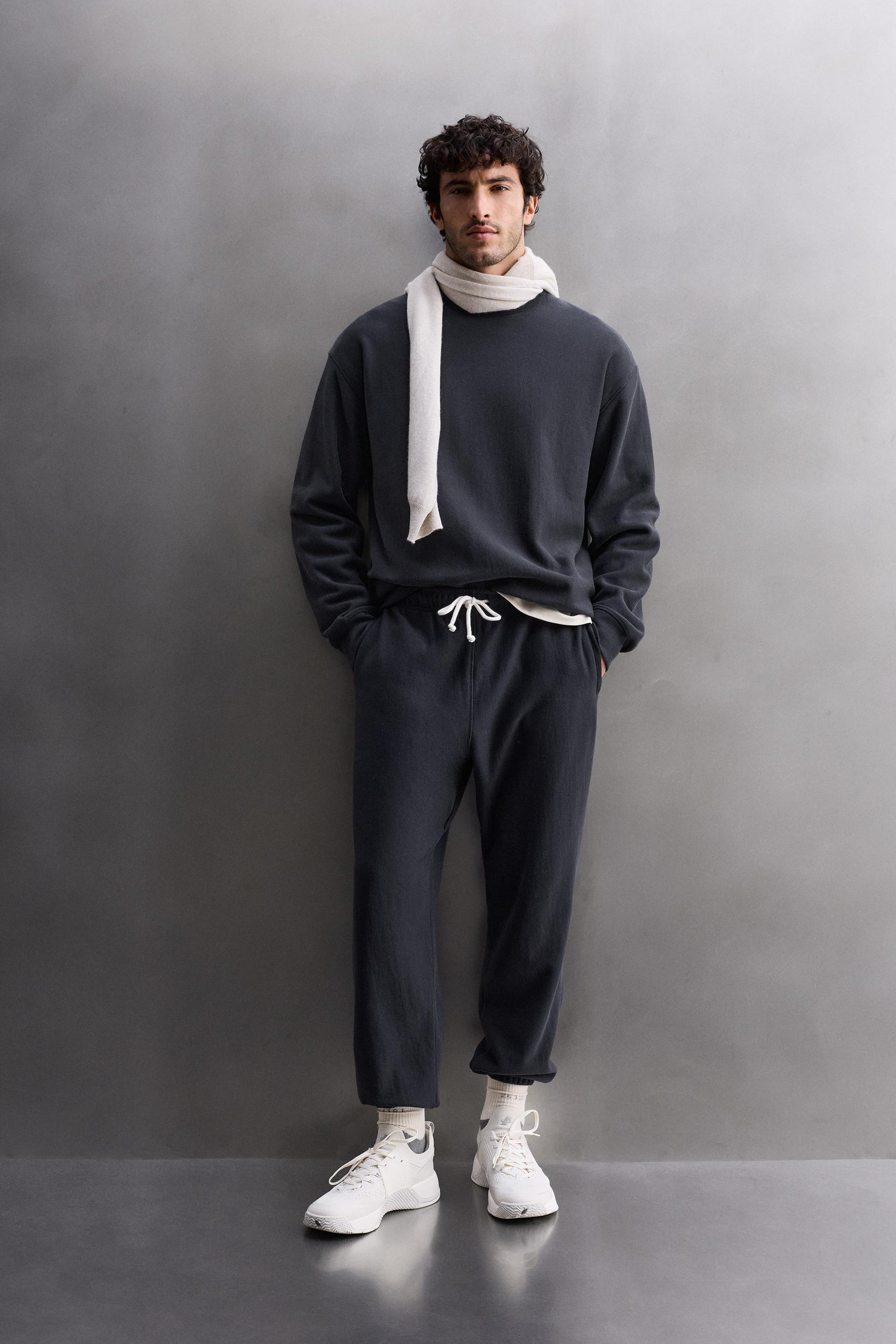 Trainingsjogginghose