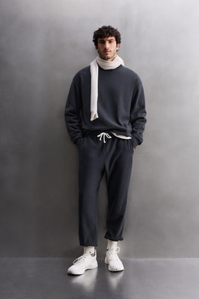 Trainingsjogginghose