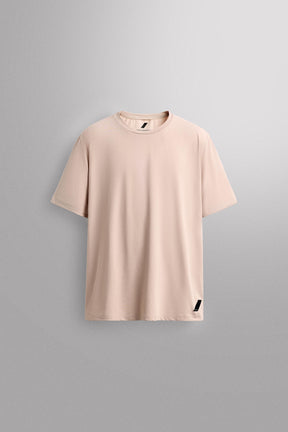 BASIC TECHNICAL T-SHIRT - Image 5