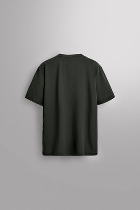 BASIC TECHNICAL T-SHIRT - Image 7