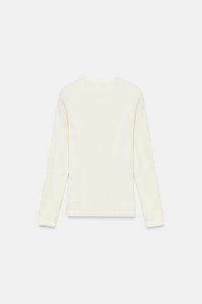 Nahtloser Thermolite®-Kern