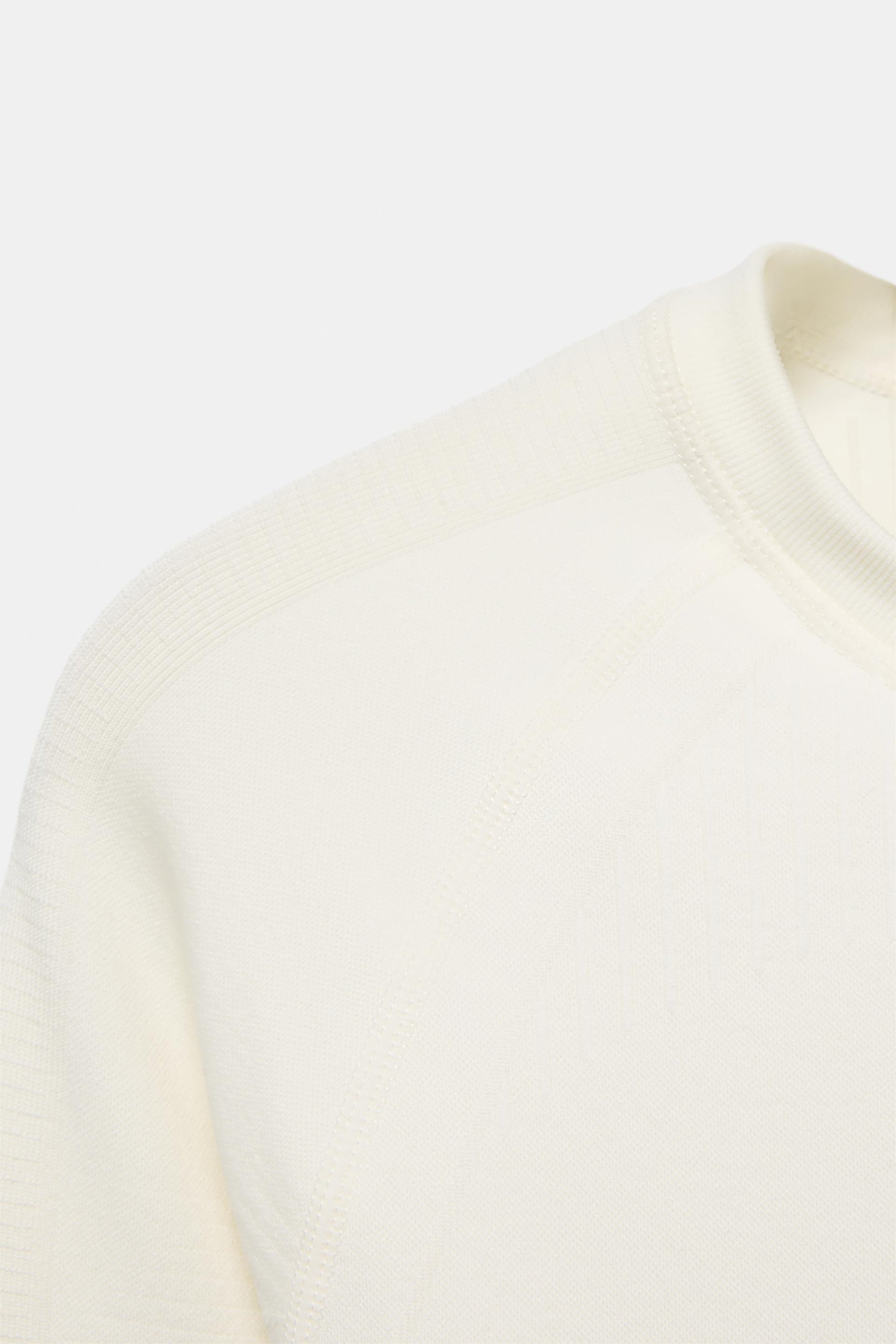 Nahtloser Thermolite®-Kern