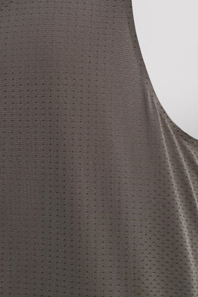 SEAMLESS TANK TOP - Image 8