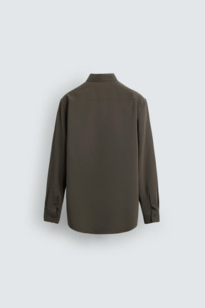 STRETCH SHIRT - Image 6