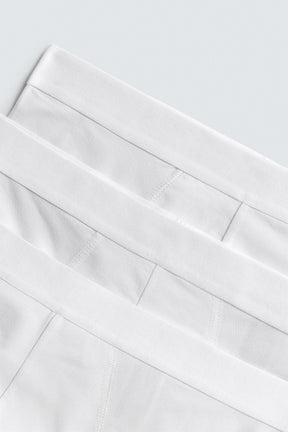 BASIC BRIEFS 3-PACK - Image 6