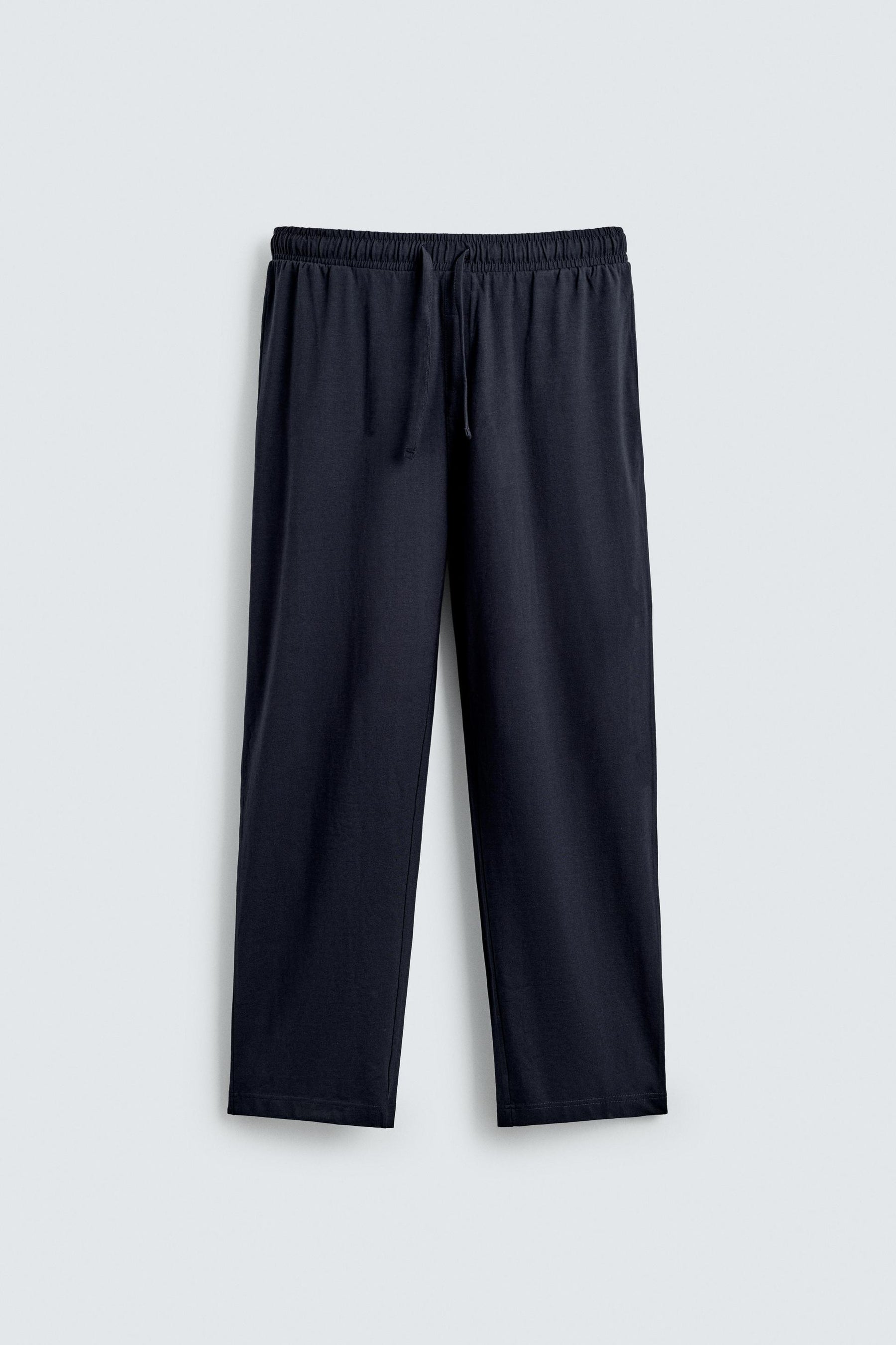 FLUID PYJAMA SET - Image 8