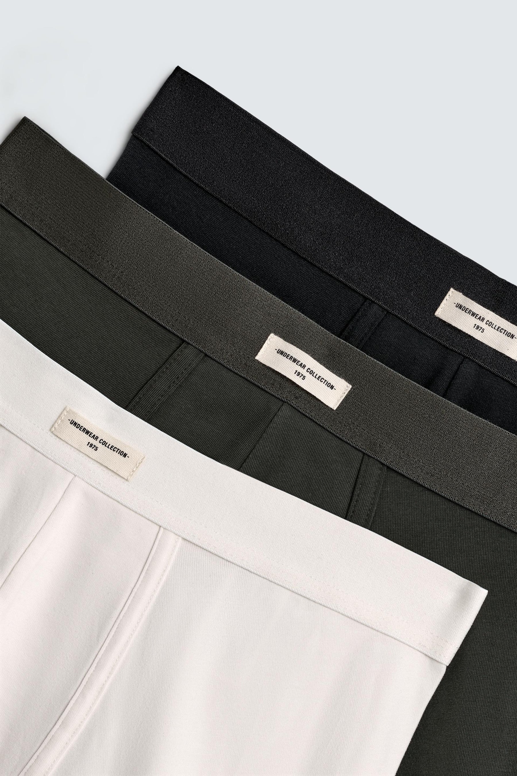 SOFT BOXER 3-PACK - Image 3