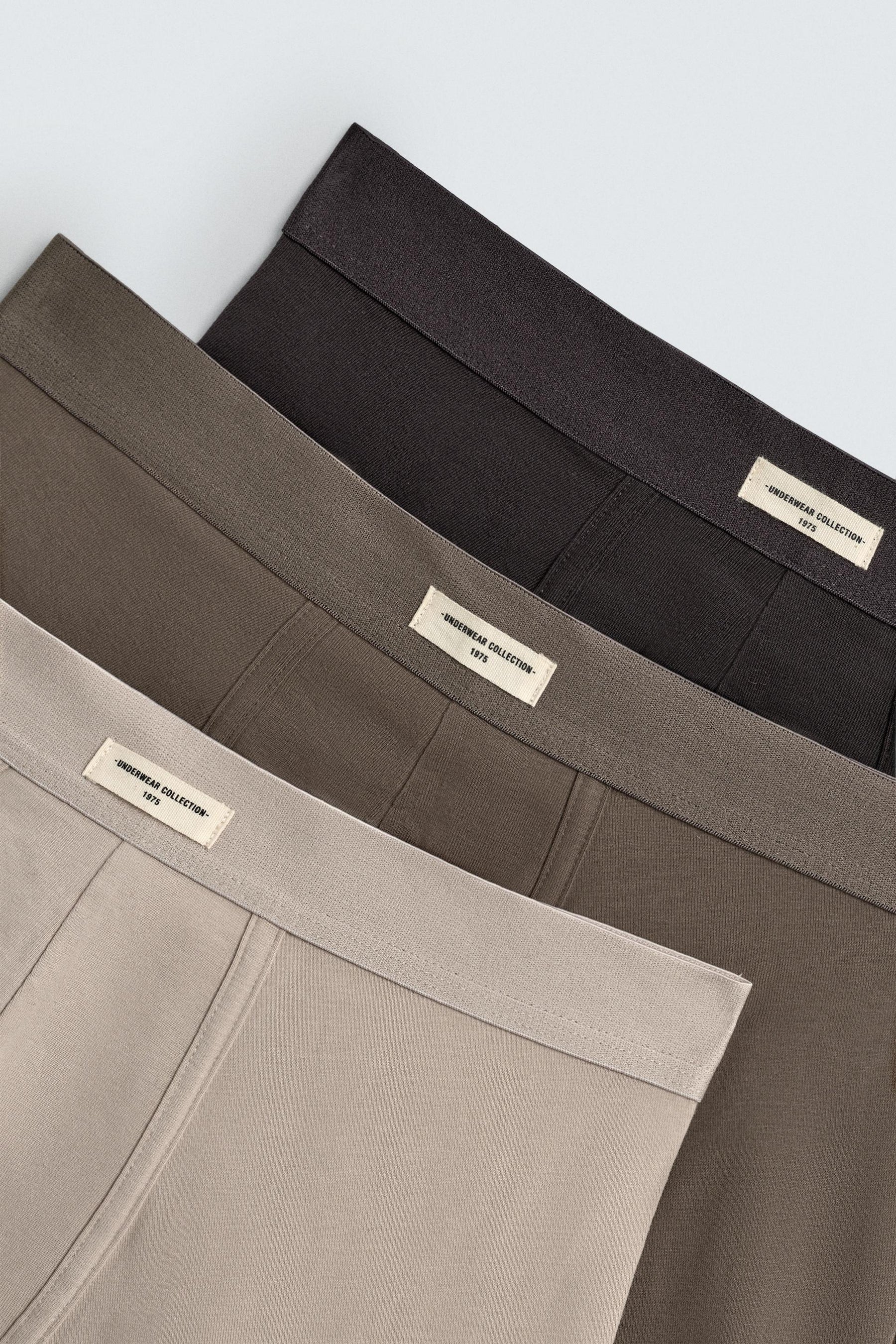 SOFT BOXER 3-PACK - Image 3