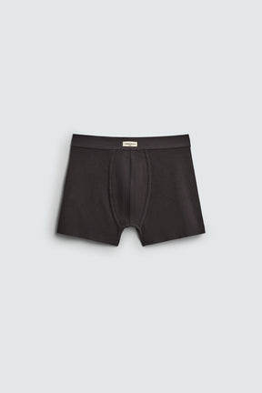 SOFT BOXER 3-PACK - Image 4