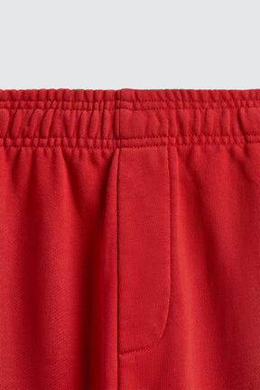 SPRAY WASH TROUSERS - Image 9