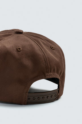 TEXT CAP HARRY LAMBERT FOR X DISNEY - Image 7