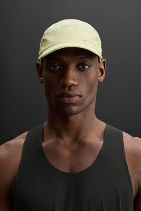 PERFORATED TECHNICAL CAP - Image 1