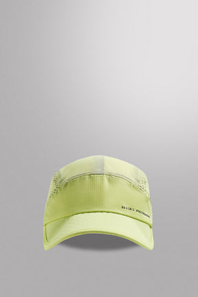 PERFORATED TECHNICAL CAP - Image 5