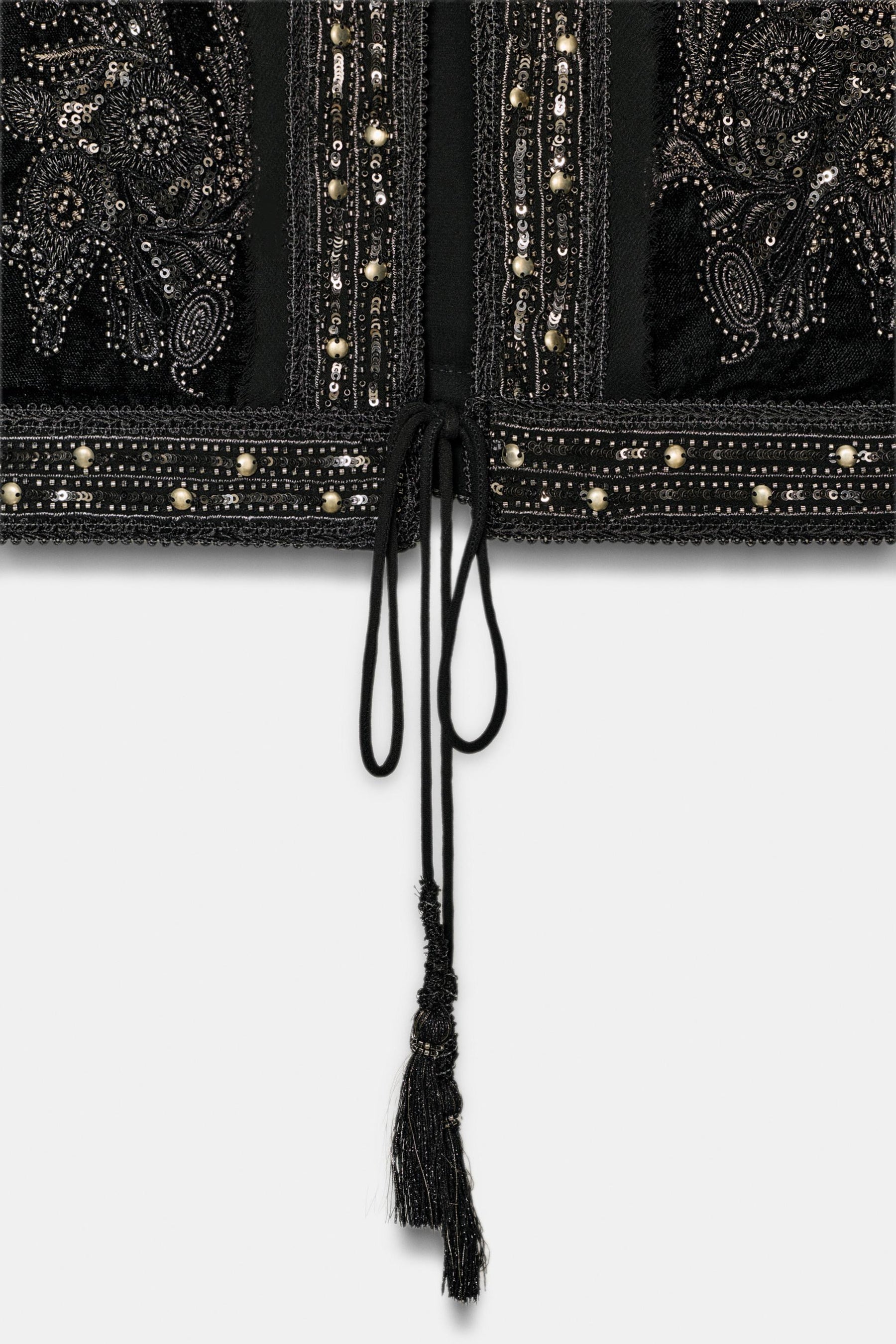 ZW KOLLEKTION LIMITIERTE AUFLAGE