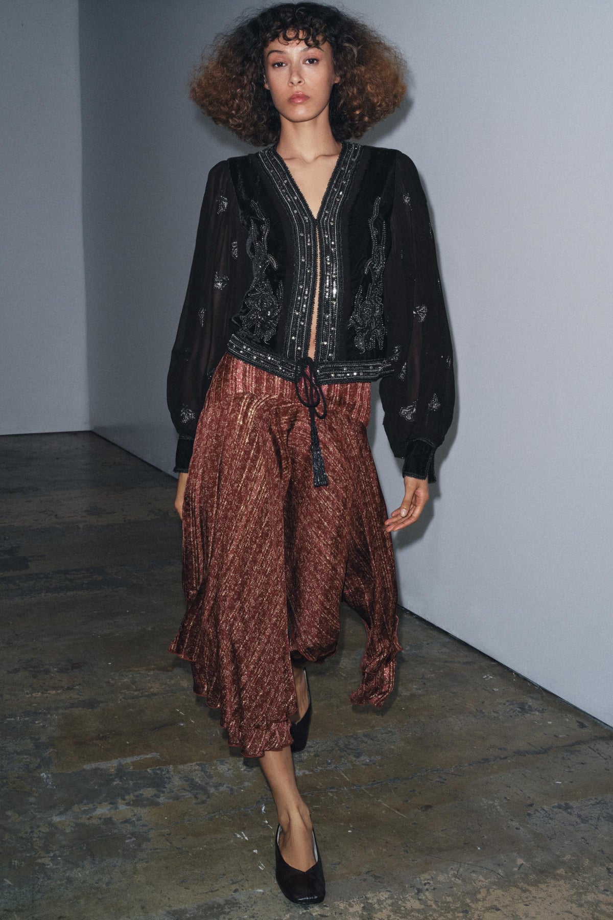 ZW KOLLEKTION LIMITIERTE AUFLAGE