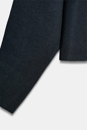 PLAIN KNIT JUMPER - Image 5