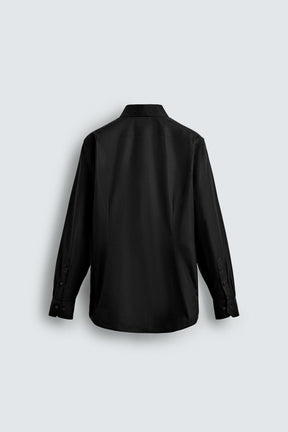 REGULAR FIT SHIRT - Image 8