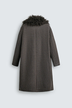 CHECK COMBINED COAT HARRY LAMBERT FOR X DISNEY - Image 9