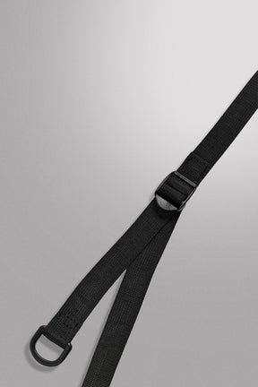 CROSSBODY BAG - CYCLING MUSETTE - Image 3