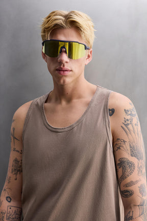 TRAINING TANK TOP - Image 5