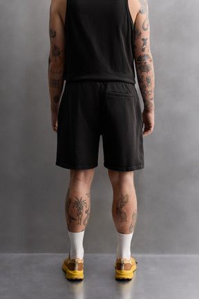 JOGGER SHORTS - Image 3