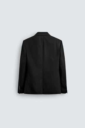 LIMITED EDITION SUIT BLAZER - Image 7