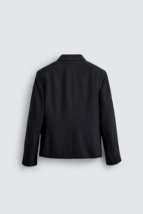 DOUBLE-BREASTED BLAZER HARRY LAMBERT FOR X DISNEY - Image 8