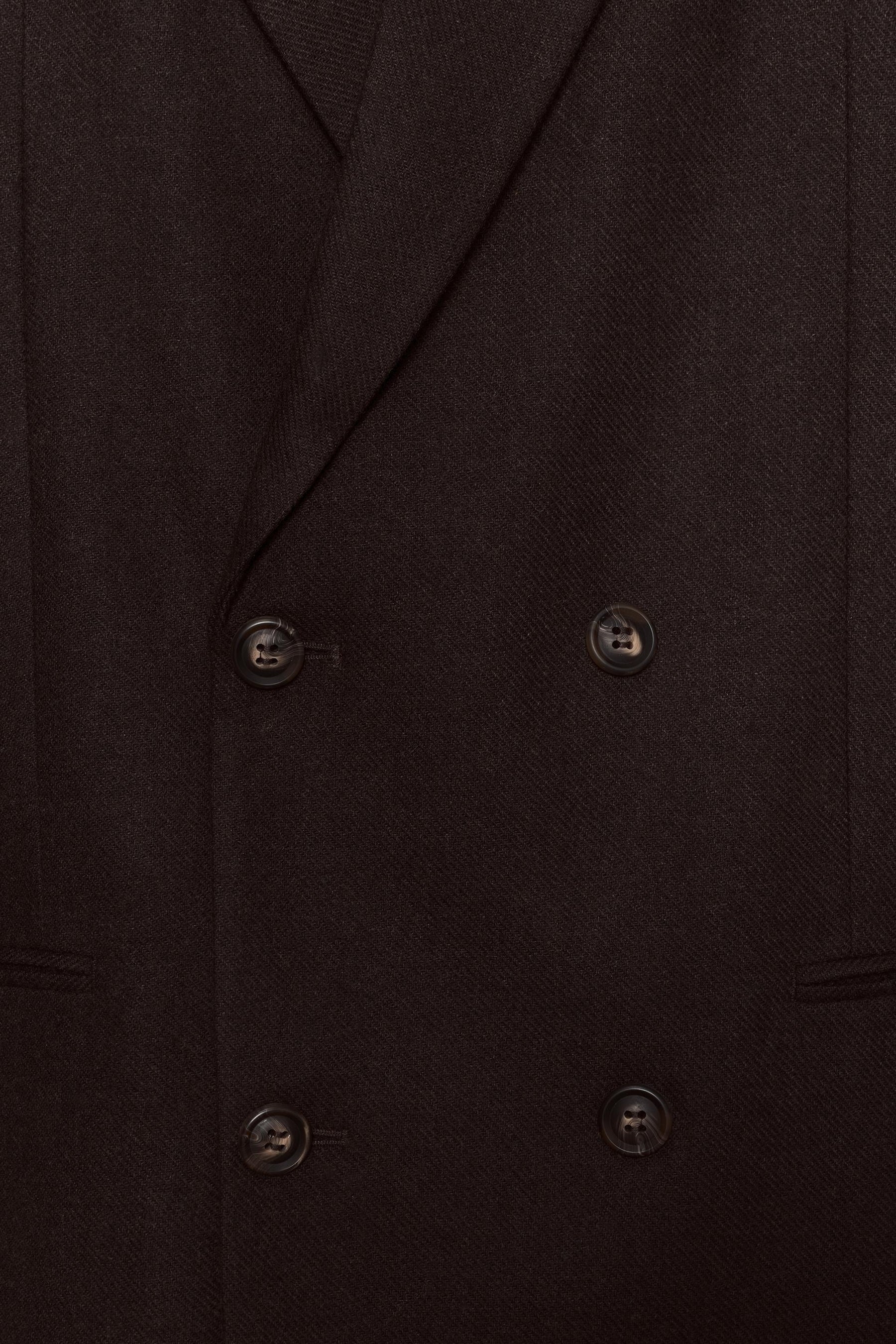 Flanell-Smoking-Blazer