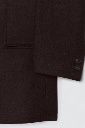 Flanell-Smoking-Blazer