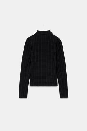 Wasserabweisende Skijacke