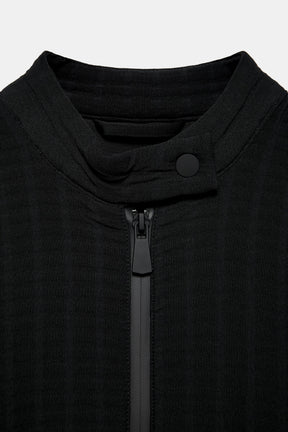 Wasserabweisende Skijacke