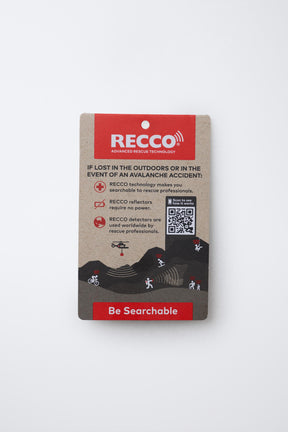 Water-resistant ski dungarees - Image 9