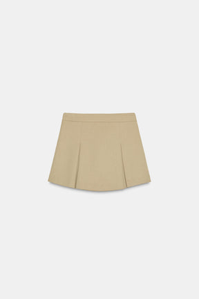 Cargo-Skort
