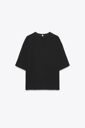 Seidentop, limitierte Auflage