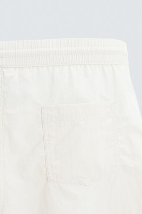 Badehosen mittlerer Länge