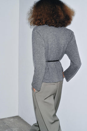 ZW KOLLEKTION LIMITIERTE AUFLAGE