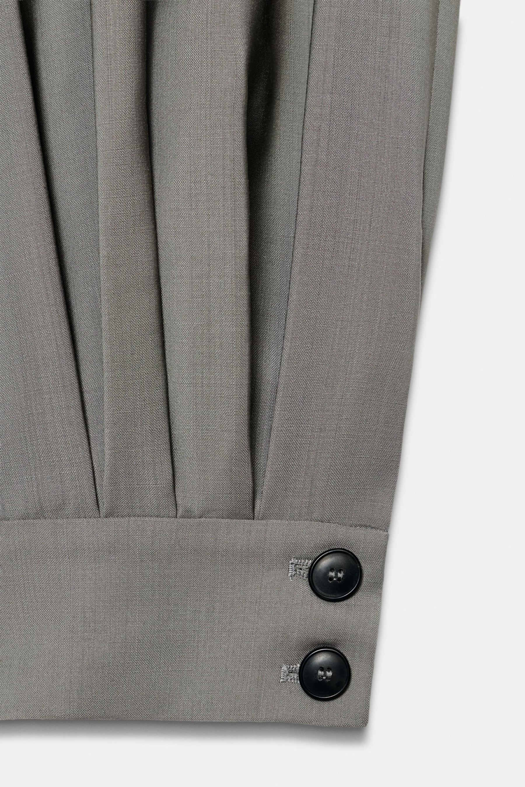 ZW KOLLEKTION LIMITIERTE AUFLAGE