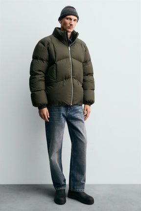 LEATHER CHELSEA BOOTS - Image 2