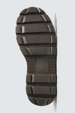 LEATHER CHELSEA BOOTS X SR_A - Image 7