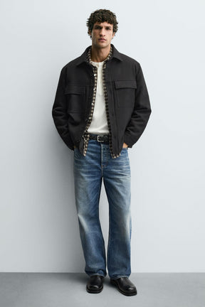 LEATHER BOOTS - Image 2