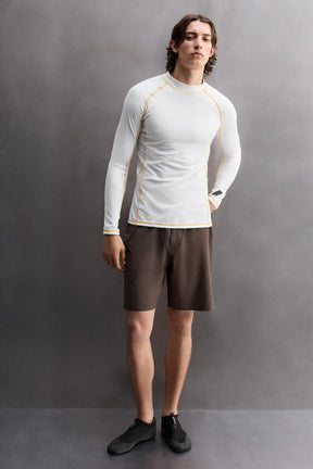 WATER SHOES X VIBRAM® - Image 2