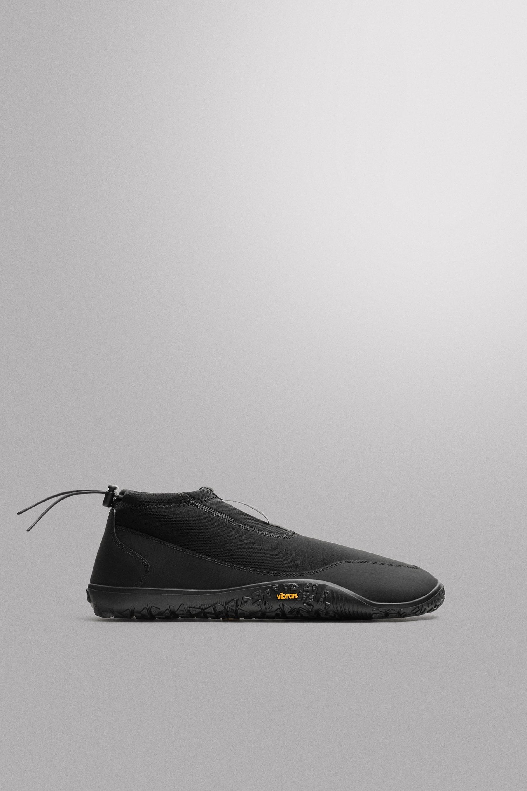 WATER SHOES X VIBRAM® - Image 3