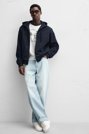 BASIC TRAINERS - Image 2